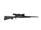 REMINGTON 700 .243 WIN - Image 2 of 5