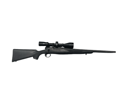 REMINGTON 700 .243 WIN - Image 2 of 5
