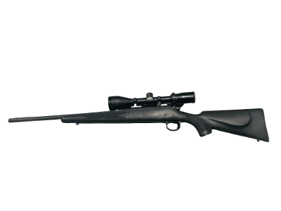 REMINGTON 700 .243 WIN - Image 1 of 5