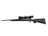 REMINGTON 700 .243 WIN - Image 1 of 5