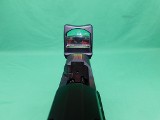 WALTHER PPQ Q5 MATCH 9MM LUGER (9X19 PARA) - Image 8 of 8