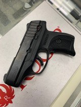 RUGER EC9S 9MM LUGER (9x19 PARA) - Image 6 of 6