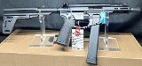 GFORCE ARMS JB45 .45 ACP - Image 2 of 2