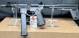 GFORCE ARMS JB45 .45 ACP - Image 1 of 2