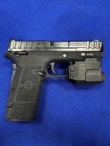 SMITH & WESSON EQUALIZER (THUMB SAFETY) 9MM LUGER (9x19 PARA) - Image 1 of 6