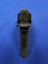 SMITH & WESSON EQUALIZER (THUMB SAFETY) 9MM LUGER (9x19 PARA) - Image 6 of 6