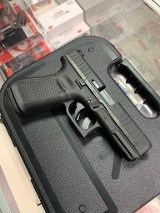 GLOCK G44 .22 LR - Image 3 of 6