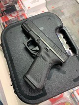 GLOCK G44 .22 LR - Image 4 of 6