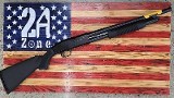 MAVERICK Mossberg Maverick 88 12ga Pump Action Shotgun, Black 18.5" 12 GA - Image 2 of 2