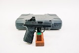 SIG SAUER P365X 9MM LUGER (9x19 PARA) - Image 2 of 3