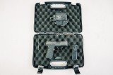 SIG SAUER P365X 9MM LUGER (9x19 PARA) - Image 1 of 3