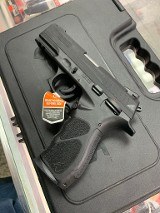 TAURUS TH9 9MM LUGER (9X19 PARA) - Image 4 of 6