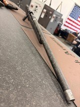SAVAGE ARMS 110 CARBON PREDATOR .308 WIN - Image 3 of 3