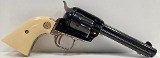 COLT FRONTIER SCOUT .22 LR - Image 1 of 4