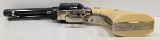 COLT FRONTIER SCOUT .22 LR - Image 3 of 4