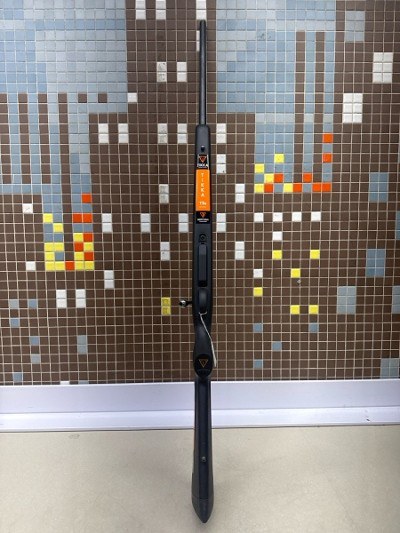 TIKKA T3X .30-06 SPRG - Image 5 of 12