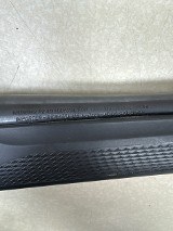 TIKKA T3X .30-06 SPRG - Image 7 of 12