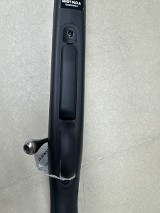 TIKKA T3X .30-06 SPRG - Image 12 of 12