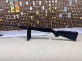 TIKKA T3X .30-06 SPRG - Image 1 of 12