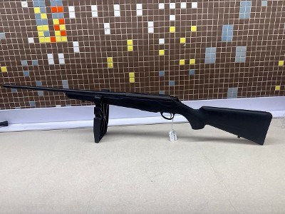 TIKKA T3X .30-06 SPRG - Image 1 of 12