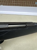 TIKKA T3X .30-06 SPRG - Image 3 of 12