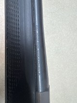 TIKKA T3X .30-06 SPRG - Image 8 of 12