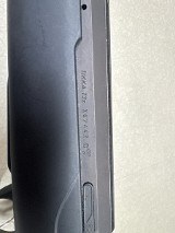 TIKKA T3X .30-06 SPRG - Image 9 of 12