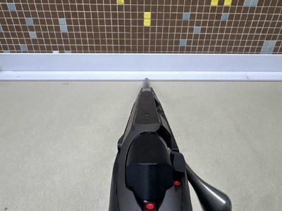 TIKKA T3X .30-06 SPRG - Image 6 of 12