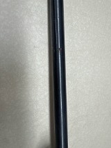 TIKKA T3X .30-06 SPRG - Image 11 of 12