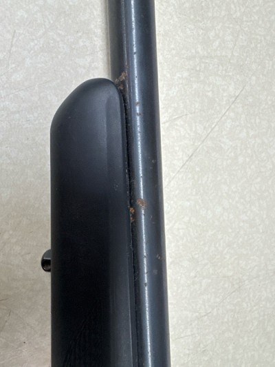 TIKKA T3X .30-06 SPRG - Image 10 of 12