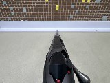 TIKKA T3X .30-06 SPRG - Image 6 of 12