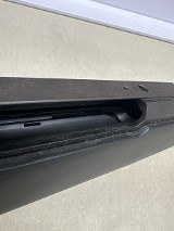 TIKKA T3X .30-06 SPRG - Image 4 of 12