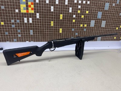 TIKKA T3X .30-06 SPRG - Image 2 of 12