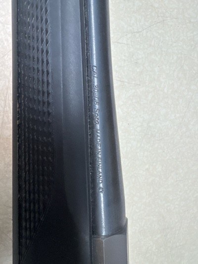 TIKKA T3X .30-06 SPRG - Image 8 of 12
