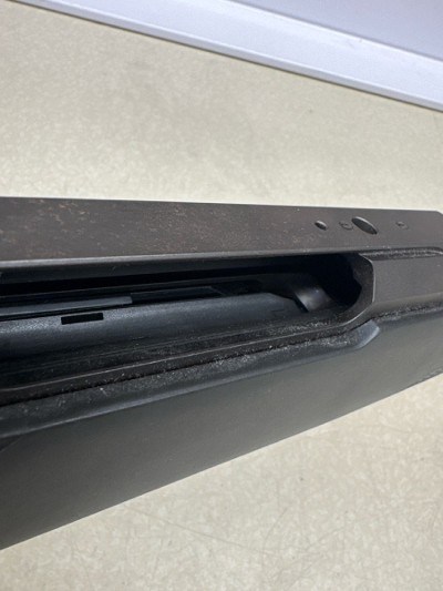 TIKKA T3X .30-06 SPRG - Image 4 of 12