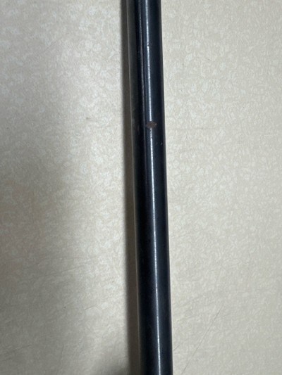 TIKKA T3X .30-06 SPRG - Image 11 of 12