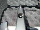 GLOCK 27 GEN 4 40 Smith & Wesson - Image 3 of 5