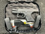 GLOCK 27 GEN 4 40 Smith & Wesson - Image 5 of 5
