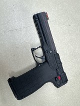 KELTEC PMR30 22 Winchester Magnum - Image 9 of 12
