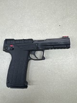 KELTEC PMR30 22 Winchester Magnum - Image 11 of 12