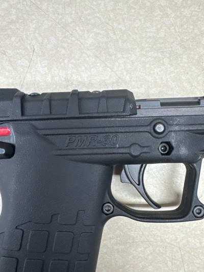 KELTEC PMR30 22 Winchester Magnum - Image 12 of 12