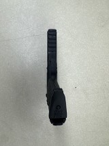 KELTEC PMR30 22 Winchester Magnum - Image 8 of 12