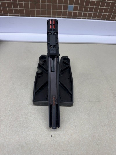 KELTEC PMR30 22 Winchester Magnum - Image 6 of 12