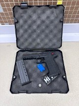 KELTEC PMR30 22 Winchester Magnum - Image 1 of 12