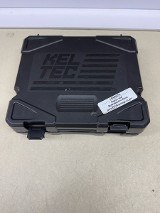 KELTEC PMR30 22 Winchester Magnum - Image 2 of 12