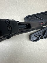 KELTEC PMR30 22 Winchester Magnum - Image 4 of 12