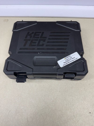 KELTEC PMR30 22 Winchester Magnum - Image 2 of 12