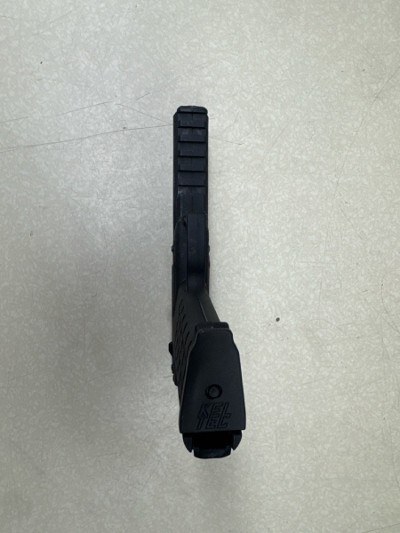 KELTEC PMR30 22 Winchester Magnum - Image 8 of 12