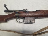 ISHAPORE 2A1 7.62MM NATO (7.62X51) - Image 10 of 10