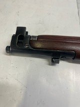 ISHAPORE 2A1 7.62MM NATO (7.62X51) - Image 3 of 10